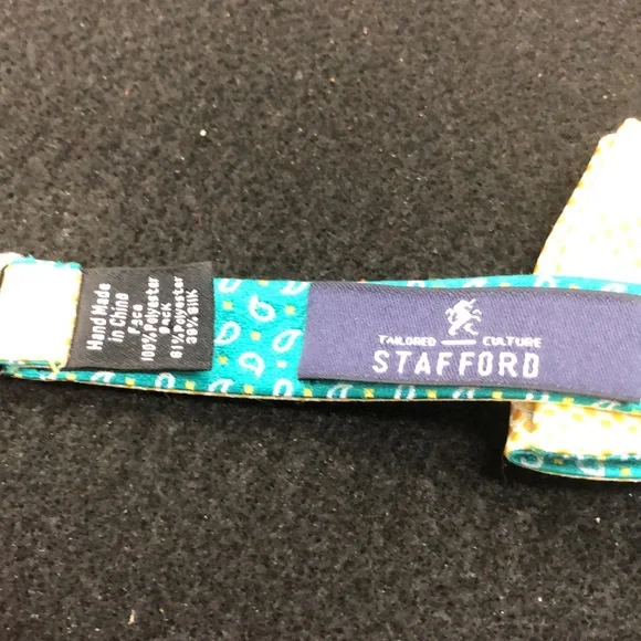 Stafford - Picture 2 of 2